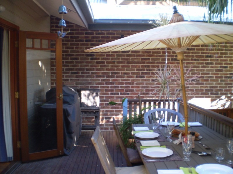 12 Binburra Avenue, Avalon NSW 2107