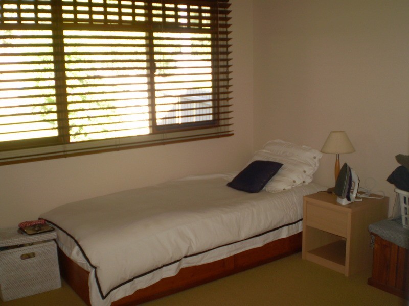 12 Binburra Avenue, Avalon NSW 2107