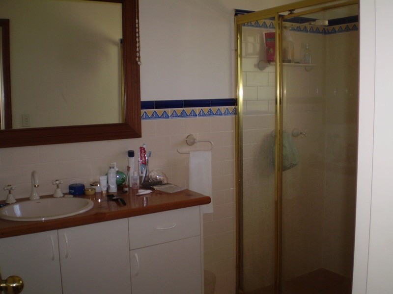 12 Binburra Avenue, Avalon NSW 2107