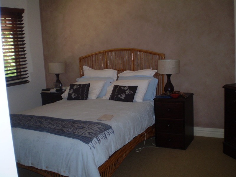 12 Binburra Avenue, Avalon NSW 2107