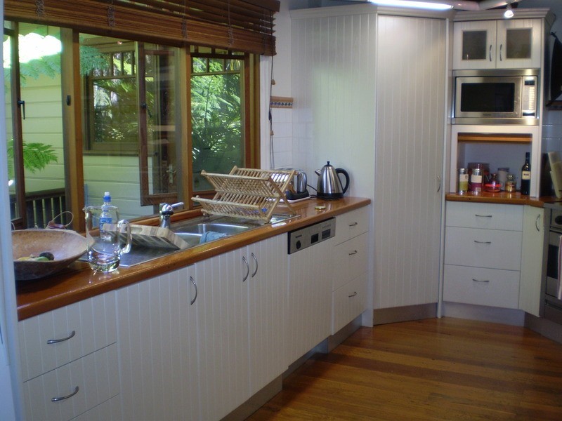 12 Binburra Avenue, Avalon NSW 2107