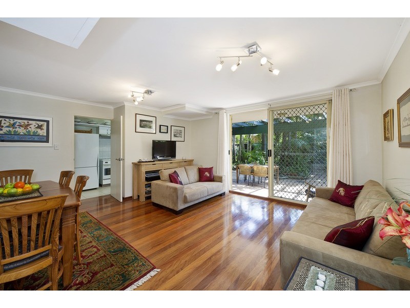 38/28 Macpherson  Street, Warriewood NSW 2102