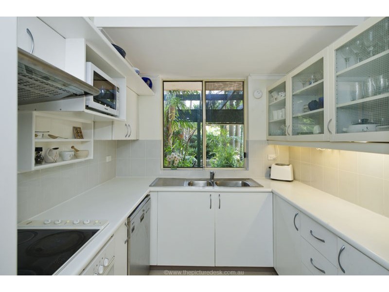 38/28 Macpherson  Street, Warriewood NSW 2102