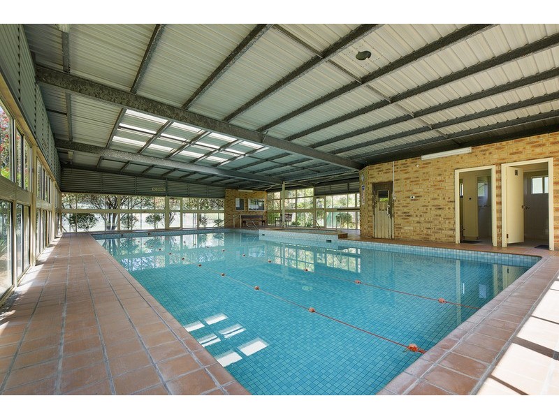 38/28 Macpherson  Street, Warriewood NSW 2102