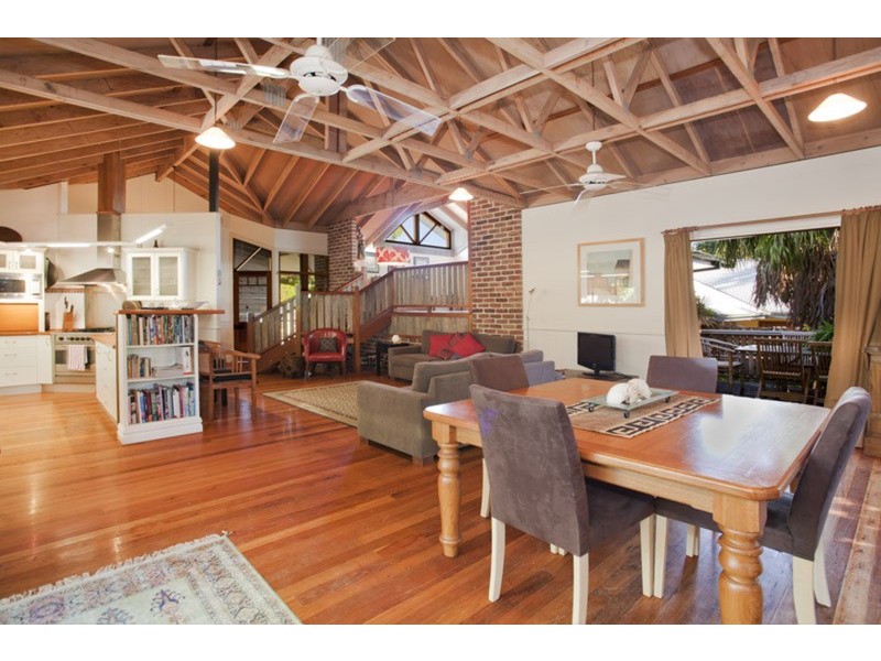 12 Binburra Avenue, Avalon NSW 2107