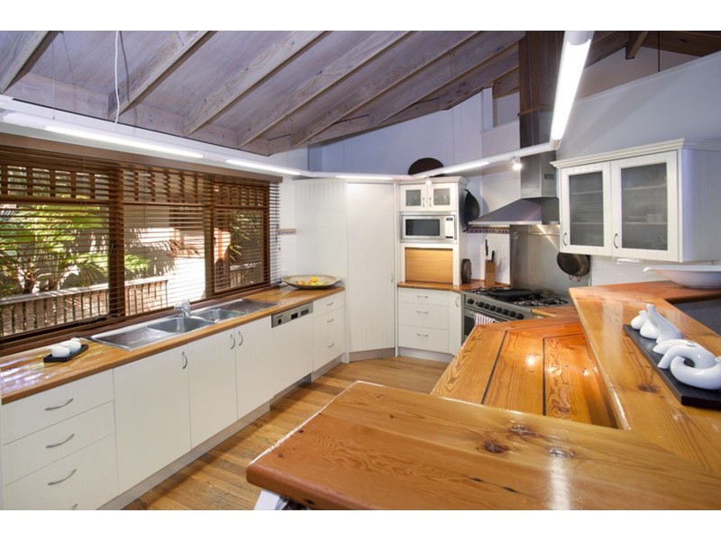 12 Binburra Avenue, Avalon NSW 2107