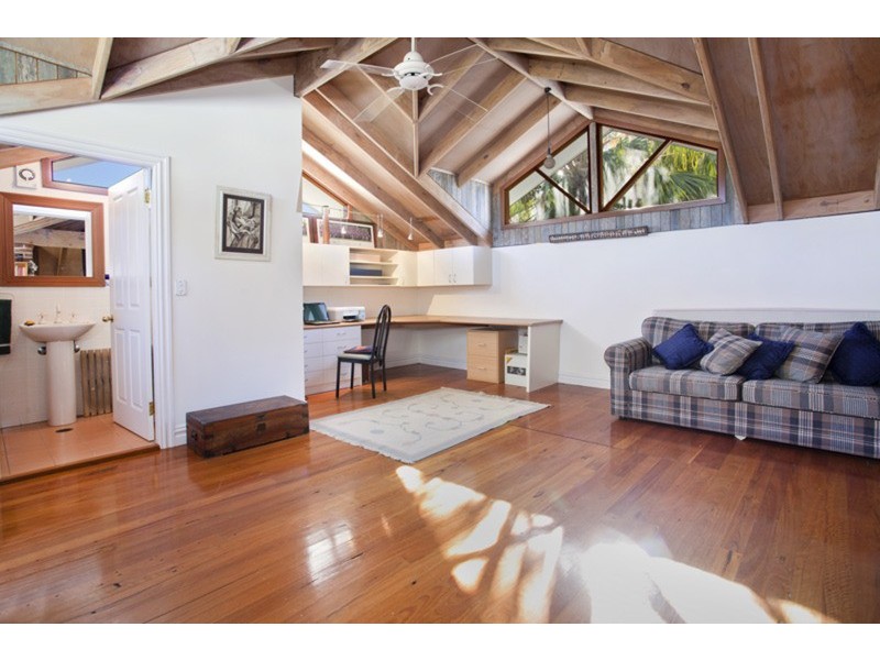 12 Binburra Avenue, Avalon NSW 2107