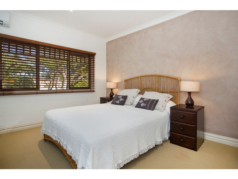 12 Binburra Avenue, Avalon NSW 2107