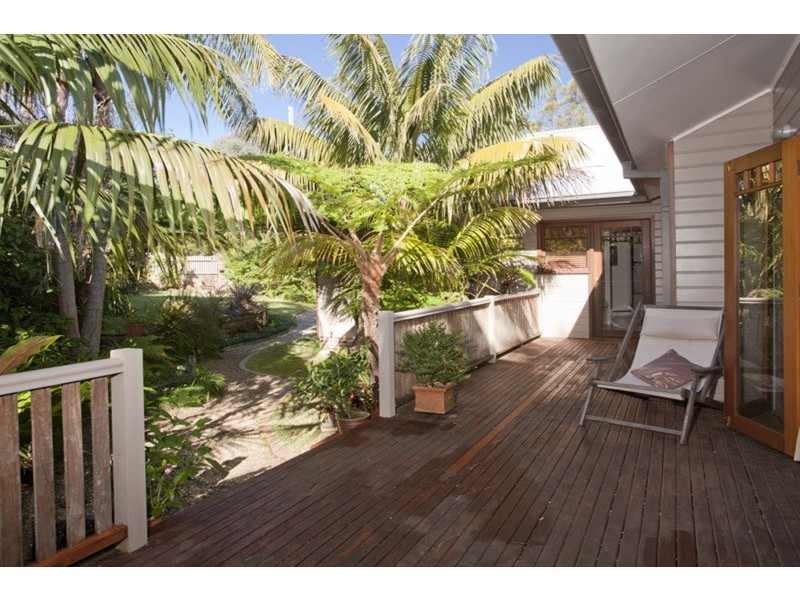 12 Binburra Avenue, Avalon NSW 2107