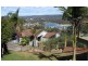 6 Kemble Place, Bilgola Plateau NSW 2107