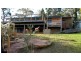 6 Kemble Place, Bilgola Plateau NSW 2107