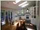 83 Central Road, Avalon NSW 2107