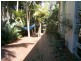 83 Central Road, Avalon NSW 2107