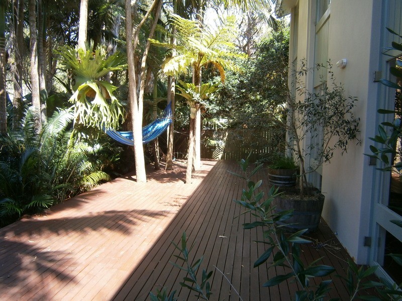 83 Central Road, Avalon NSW 2107