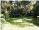 83 Central Road, Avalon NSW 2107