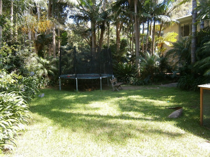 83 Central Road, Avalon NSW 2107
