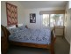83 Central Road, Avalon NSW 2107