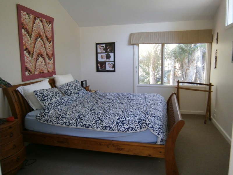 83 Central Road, Avalon NSW 2107