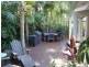83 Central Road, Avalon NSW 2107
