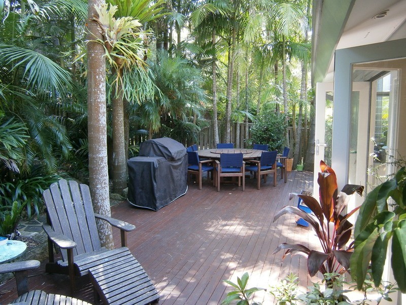 83 Central Road, Avalon NSW 2107