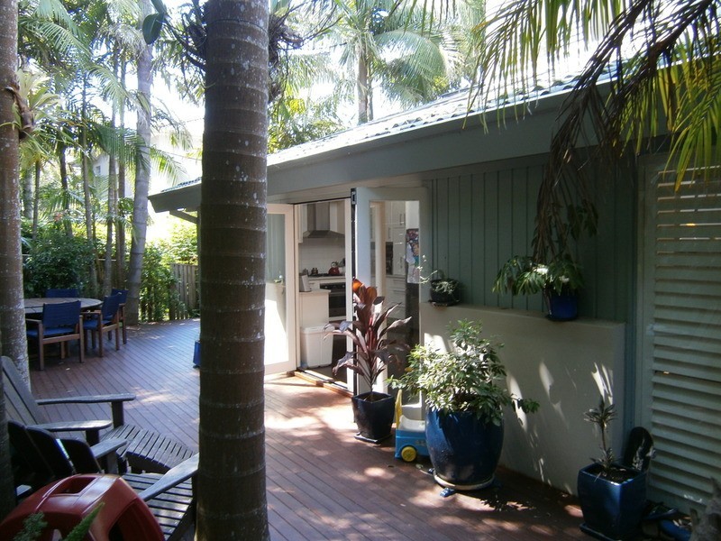 83 Central Road, Avalon NSW 2107