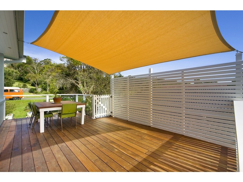 1/46 Marine Parade, Avalon NSW 2107