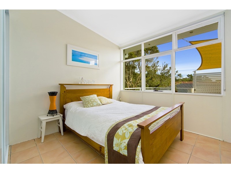 1/46 Marine Parade, Avalon NSW 2107