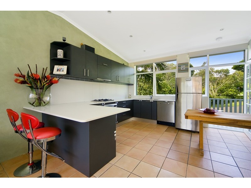 1/46 Marine Parade, Avalon NSW 2107