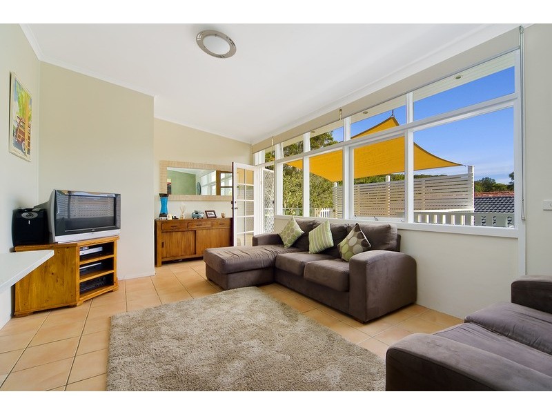 1/46 Marine Parade, Avalon NSW 2107