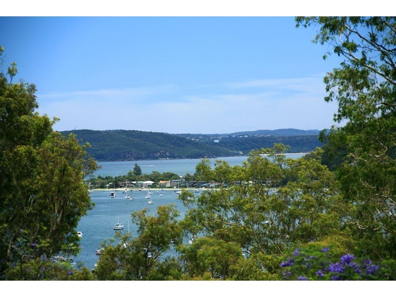 4 Wandearah Road, Avalon NSW 2107