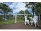 4 Wandearah Road, Avalon NSW 2107