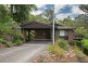 4 Wandearah Road, Avalon NSW 2107