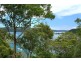 4 Wandearah Road, Avalon NSW 2107