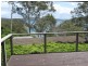 4 Wandearah Road, Avalon NSW 2107