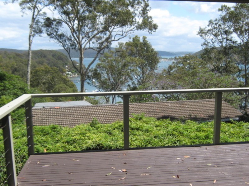 4 Wandearah Road, Avalon NSW 2107
