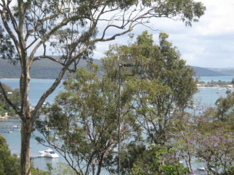 4 Wandearah Road, Avalon NSW 2107