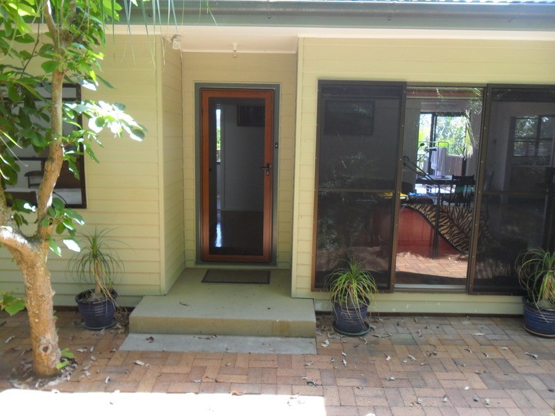86 Whale Beach  Road, Avalon NSW 2107