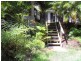 86 Whale Beach  Road, Avalon NSW 2107