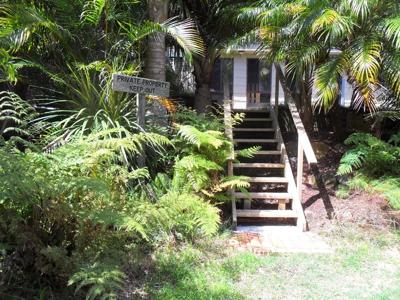 86 Whale Beach  Road, Avalon NSW 2107