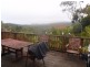 86 Whale Beach  Road, Avalon NSW 2107