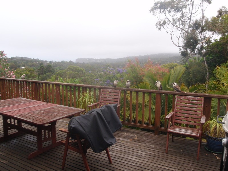 86 Whale Beach  Road, Avalon NSW 2107