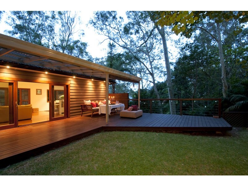 37 Therry Street, Avalon NSW 2107