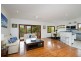 37 Therry Street, Avalon NSW 2107