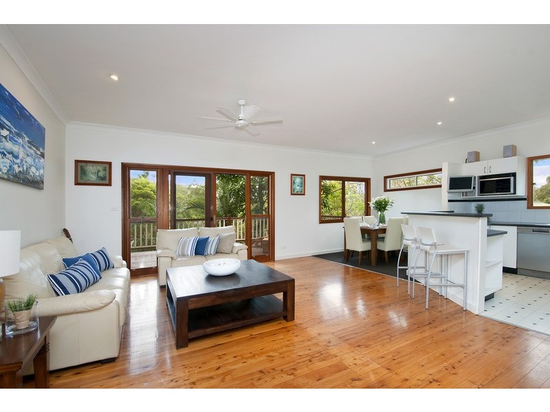 37 Therry Street, Avalon NSW 2107