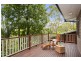 37 Therry Street, Avalon NSW 2107