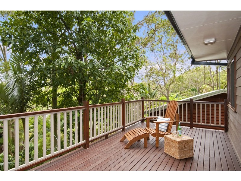 37 Therry Street, Avalon NSW 2107