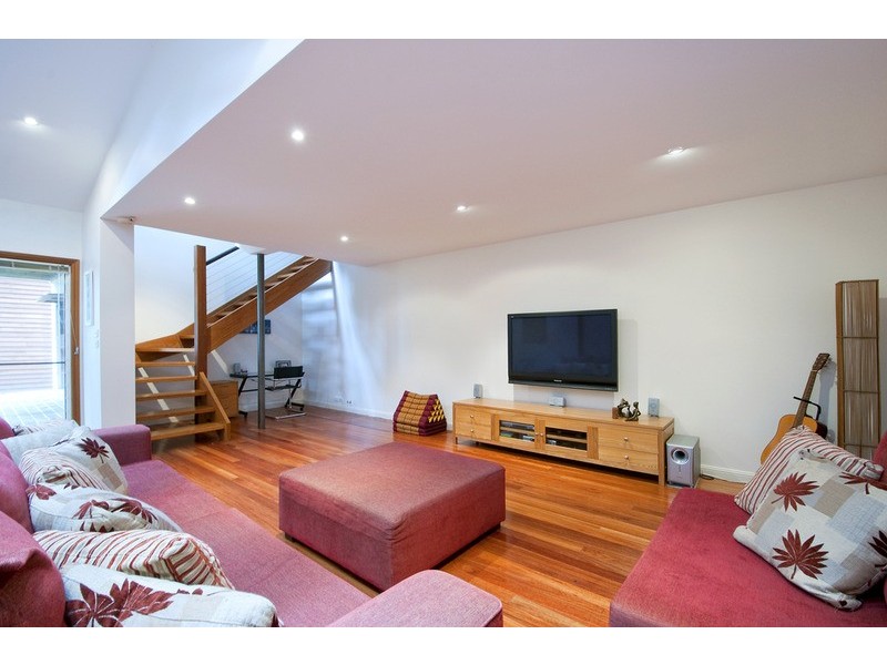 37 Therry Street, Avalon NSW 2107