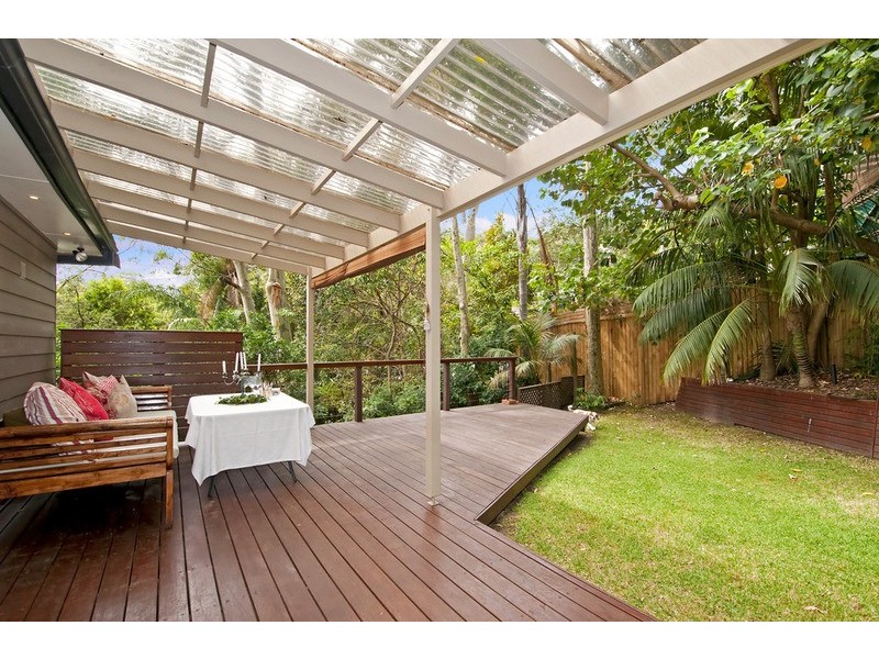 37 Therry Street, Avalon NSW 2107