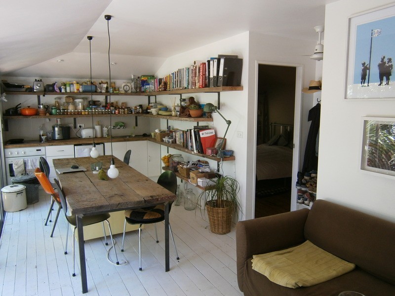 32 Queens Avenue, Avalon NSW 2107