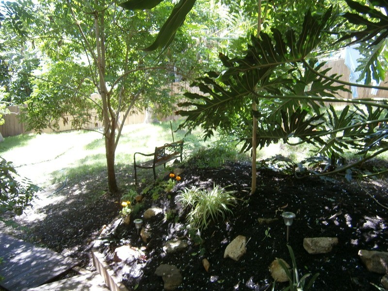 32 Queens Avenue, Avalon NSW 2107